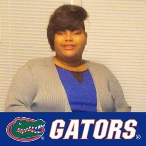 Meet your Posher, Pam-idell